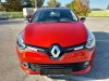 Slika 5 - Renault Clio 1.5 DCI  - MojAuto