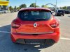 Slika 7 - Renault Clio 1.5 DCI  - MojAuto