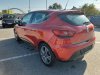 Slika 4 - Renault Clio 1.5 DCI  - MojAuto