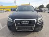 Slika 6 - Audi Q5 2.0 tdi  - MojAuto