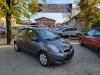 Slika 1 - Toyota Yaris 1.3VVT-I REZERVISANO  - MojAuto