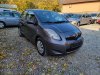 Slika 3 - Toyota Yaris 1.3VVT-I REZERVISANO  - MojAuto