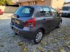 Slika 4 - Toyota Yaris 1.3VVT-I REZERVISANO  - MojAuto