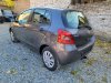 Slika 5 - Toyota Yaris 1.3VVT-I REZERVISANO  - MojAuto