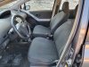 Slika 6 - Toyota Yaris 1.3VVT-I REZERVISANO  - MojAuto