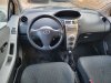 Slika 7 - Toyota Yaris 1.3VVT-I REZERVISANO  - MojAuto