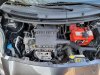 Slika 11 - Toyota Yaris 1.3VVT-I REZERVISANO  - MojAuto