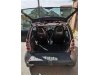 Slika 2 - Smart ForTwo   - MojAuto