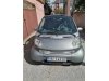 Slika 1 - Smart ForTwo   - MojAuto