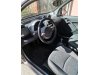 Slika 7 - Smart ForTwo   - MojAuto