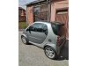 Slika 8 - Smart ForTwo   - MojAuto