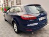 Slika 2 - Ford Mondeo Nov reg 4.2025  - MojAuto