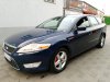 Slika 1 - Ford Mondeo Nov reg 4.2025  - MojAuto