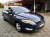 Slika 3 - Ford Mondeo Nov reg 4.2025  - MojAuto