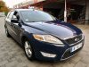 Slika 9 - Ford Mondeo Nov reg 4.2025  - MojAuto