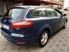 Slika 4 - Ford Mondeo Nov reg 4.2025  - MojAuto