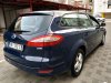 Slika 6 - Ford Mondeo Nov reg 4.2025  - MojAuto