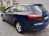 Slika 14 - Ford Mondeo Nov reg 4.2025  - MojAuto