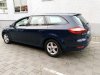 Slika 8 - Ford Mondeo Nov reg 4.2025  - MojAuto