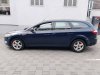 Slika 13 - Ford Mondeo Nov reg 4.2025  - MojAuto