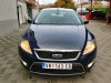 Slika 5 - Ford Mondeo Nov reg 4.2025  - MojAuto