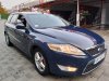 Slika 12 - Ford Mondeo Nov reg 4.2025  - MojAuto