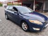 Slika 28 - Ford Mondeo Nov reg 4.2025  - MojAuto