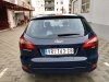 Slika 7 - Ford Mondeo Nov reg 4.2025  - MojAuto