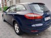 Slika 11 - Ford Mondeo Nov reg 4.2025  - MojAuto