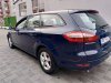 Slika 10 - Ford Mondeo Nov reg 4.2025  - MojAuto