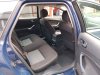 Slika 26 - Ford Mondeo Nov reg 4.2025  - MojAuto