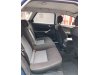 Slika 27 - Ford Mondeo Nov reg 4.2025  - MojAuto