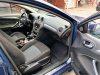 Slika 15 - Ford Mondeo Nov reg 4.2025  - MojAuto