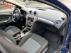 Slika 24 - Ford Mondeo Nov reg 4.2025  - MojAuto