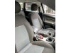 Slika 16 - Ford Mondeo Nov reg 4.2025  - MojAuto