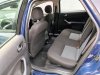 Slika 17 - Ford Mondeo Nov reg 4.2025  - MojAuto