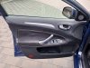 Slika 25 - Ford Mondeo Nov reg 4.2025  - MojAuto