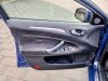 Slika 22 - Ford Mondeo Nov reg 4.2025  - MojAuto