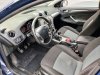 Slika 23 - Ford Mondeo Nov reg 4.2025  - MojAuto