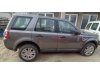 Slika 2 - Land Rover Freelander TD 2.2  - MojAuto