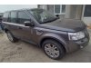 Slika 3 - Land Rover Freelander TD 2.2  - MojAuto