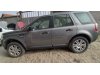 Slika 4 - Land Rover Freelander TD 2.2  - MojAuto