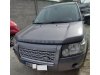 Slika 1 - Land Rover Freelander TD 2.2  - MojAuto