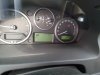 Slika 5 - Land Rover Freelander TD 2.2  - MojAuto