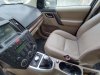 Slika 6 - Land Rover Freelander TD 2.2  - MojAuto