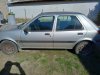 Slika 1 - Ford Fiesta 1,9 TDDI  - MojAuto