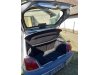 Slika 2 - Ford Fiesta 1,9 TDDI  - MojAuto