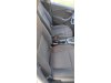 Slika 11 - Opel Astra Astra j 1.7 cdti  - MojAuto