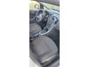 Slika 12 - Opel Astra Astra j 1.7 cdti  - MojAuto