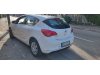 Slika 4 - Opel Astra Astra j 1.7 cdti  - MojAuto